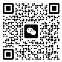 公眾號(hào)